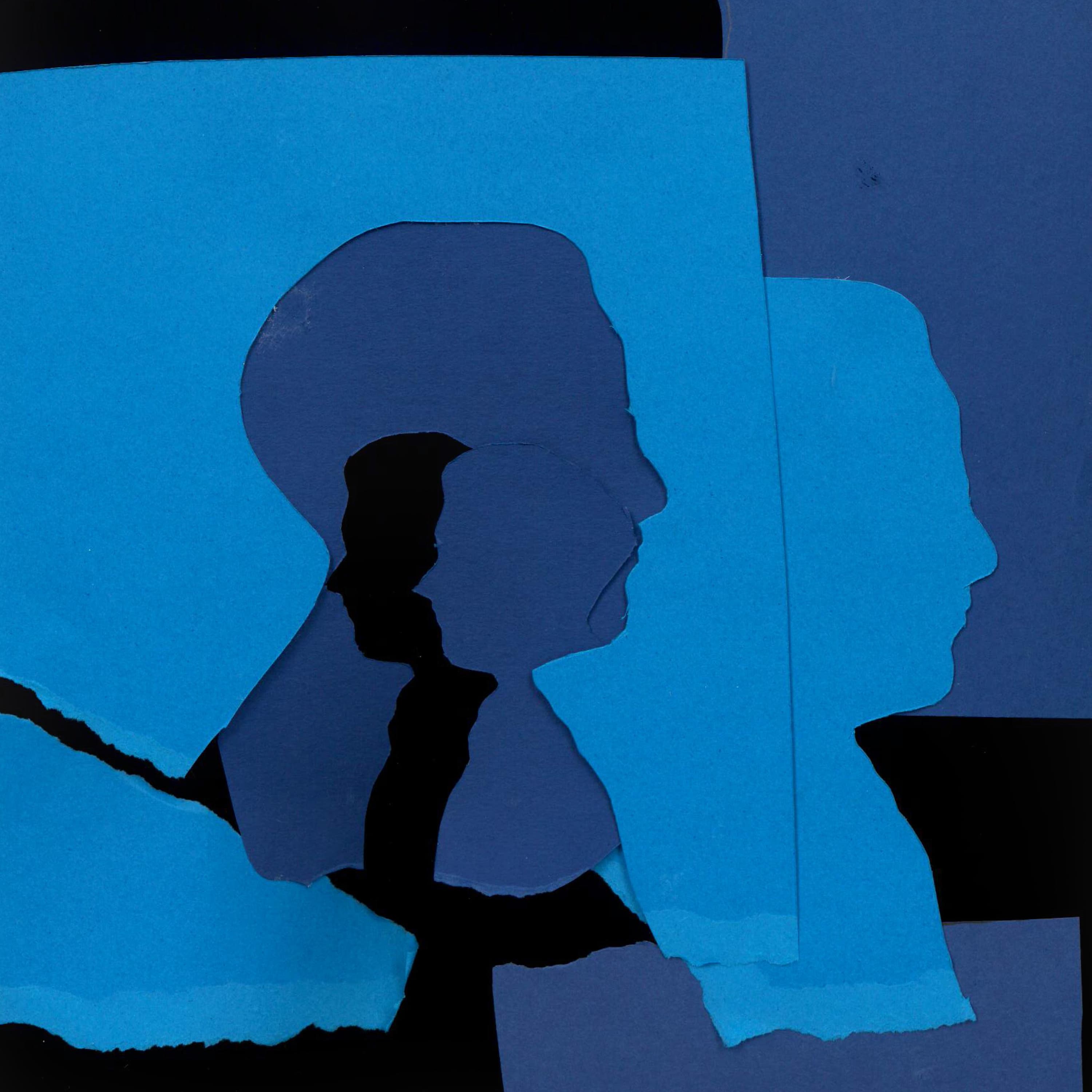 Inside voice: what can our thoughts reveal about the nature of consciousness? Inside voice: what can our thoughts reveal about the nature of consciousness?