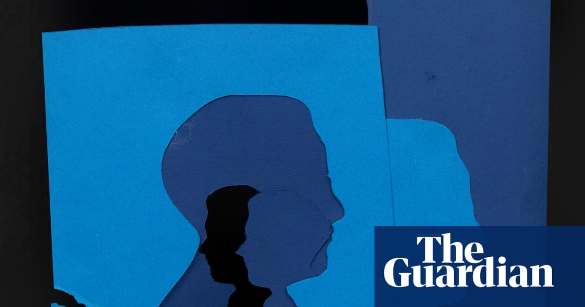 Inside voice: what can our thoughts reveal about the nature of consciousness? – podcast