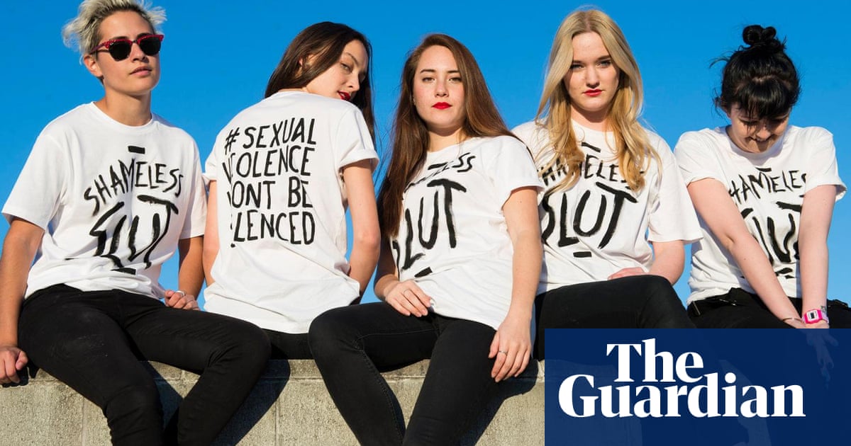 What Law Am I Breaking How A Facebook Troll Came Undone