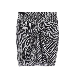The 10 best skirts on the high street – in pictures | Fashion | The ...