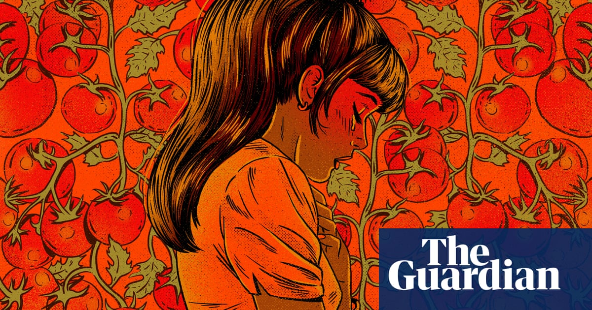When I blush, I get so red that people point it out. What should I do? | Well actually When I blush, I get so red that people point it out. What should I do? | Well actually