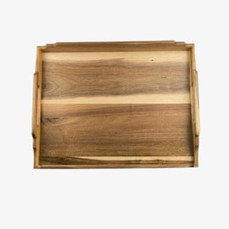 The 15 best father’s day gifts in the us for dads, grandfathers, and dads to be | father's day 544