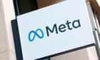How Facebook Messenger and Meta Pay are used to buy child sexual abuse material