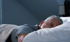 Rude work colleague? They're probably sleep-deprived | Paul Kelley