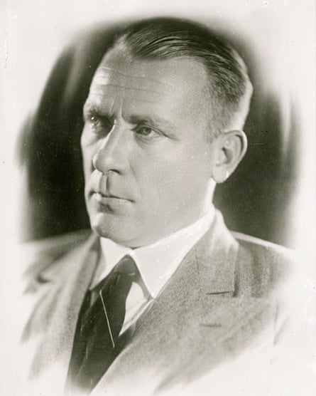 Mikhail Bulgakov ‘hated’ the idea of Ukrainian statehood, according to one group of writers.