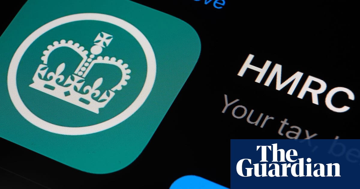 Number of higher-rate UK taxpayers expected to hit more than 7m this year
