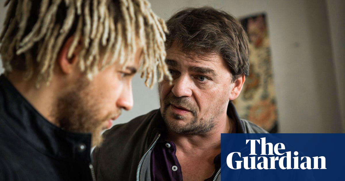 Audrey Fleurot Feet Audrey Fleurot 2020 04 09