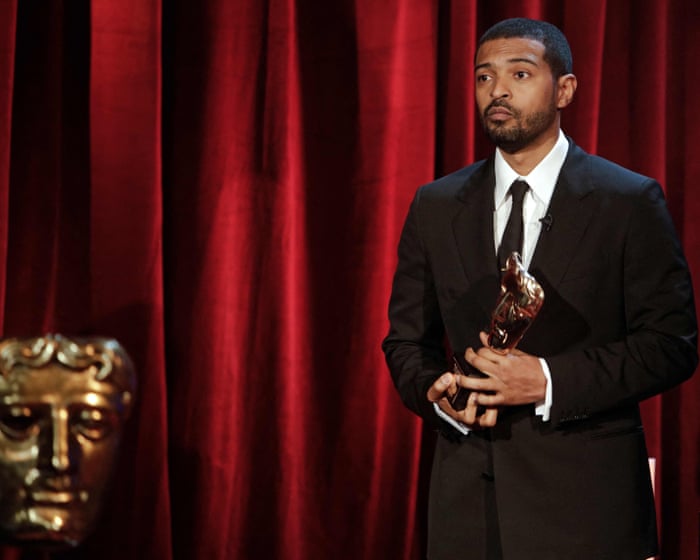 The Guardian view on Noel Clarke: accountability came from journalism, not a complicit industry | Editorial