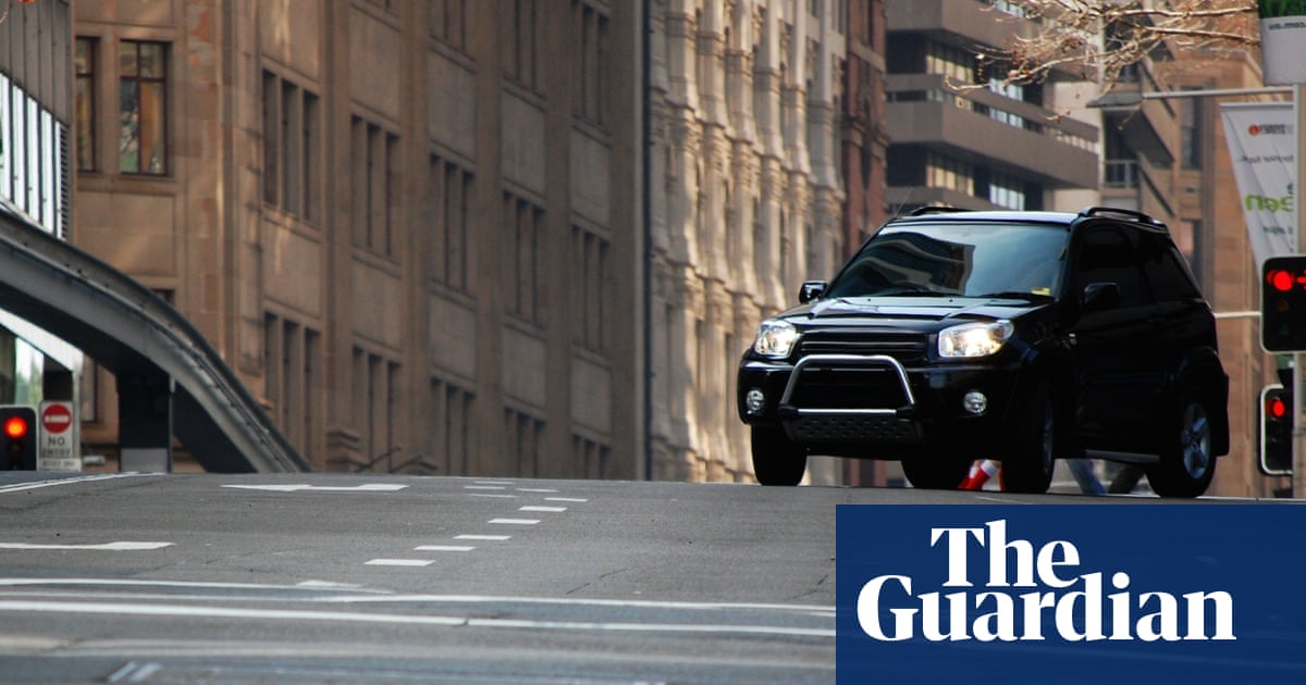 2049.jpg?width=1200&height=630&quality=8