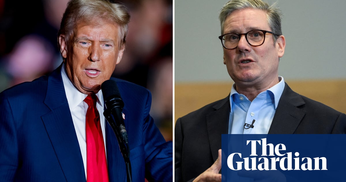 www.theguardian.com