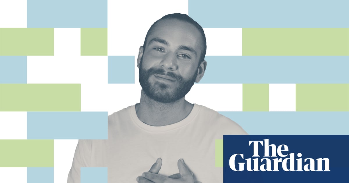 Gratitude can be truly healing – but you need more than a checklist