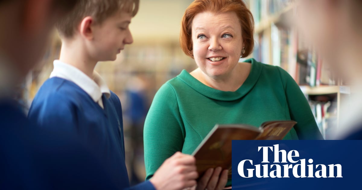 Is Bar Too Low For Special Education >> Cleansed By Cuts Schools Refuse Places To Special Needs Pupils Is Bar Too Low For Special Education >> Cleansed By Cuts Schools Refuse Places To Special Needs Pupils