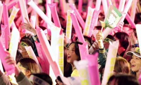 China what about cost of living, say Taiwan’s voters on eve of