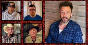 Tiger King What Can We Learn From The New Special Television