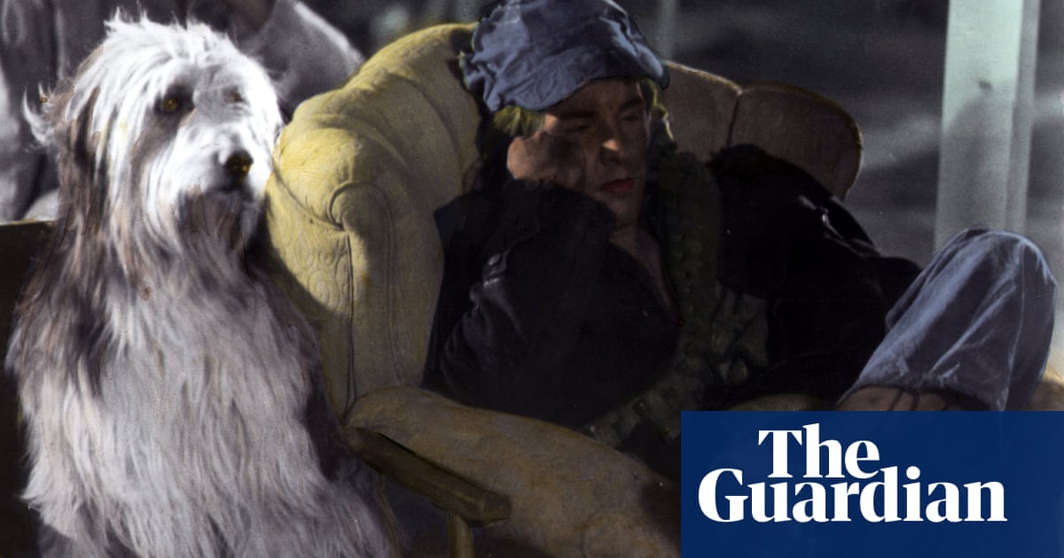 От смъртоносна климатична катастрофа до геополитически хаос Холивуд предрича една