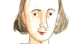 How to draw… William Shakespeare | Children's books | The Guardian