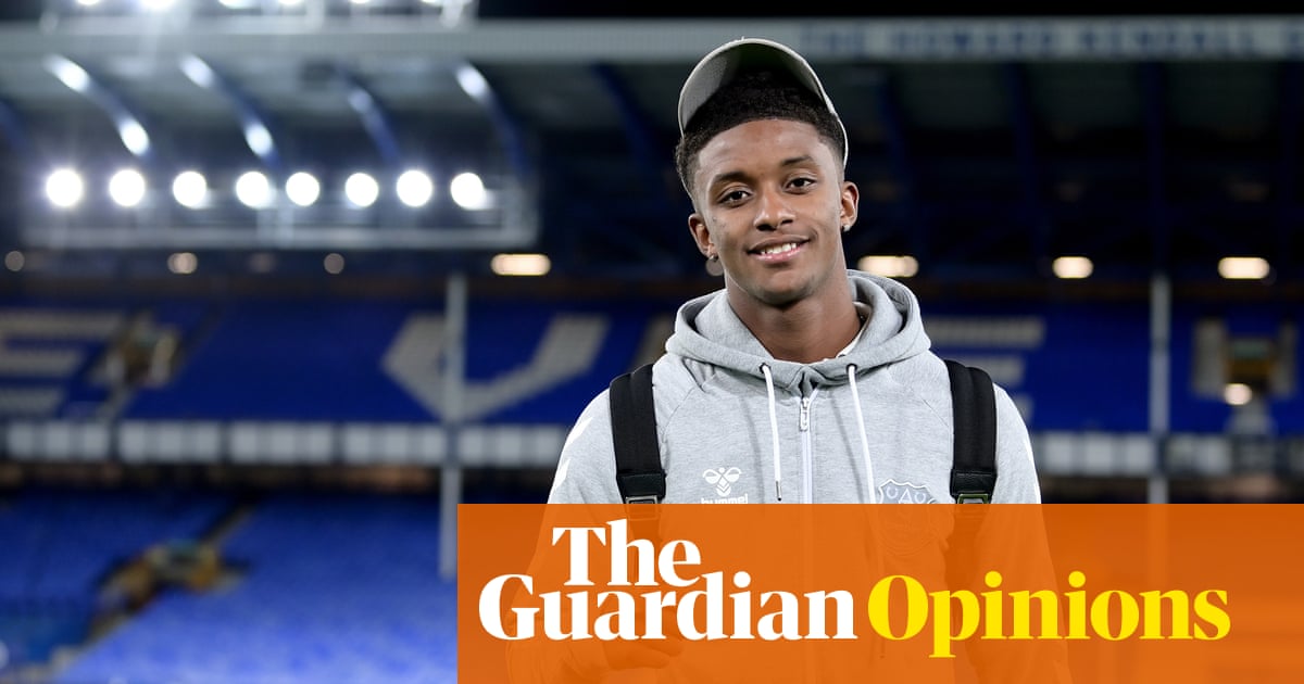 Demarai Gray well on his way to proving himself the steal of the season | Karen Carney