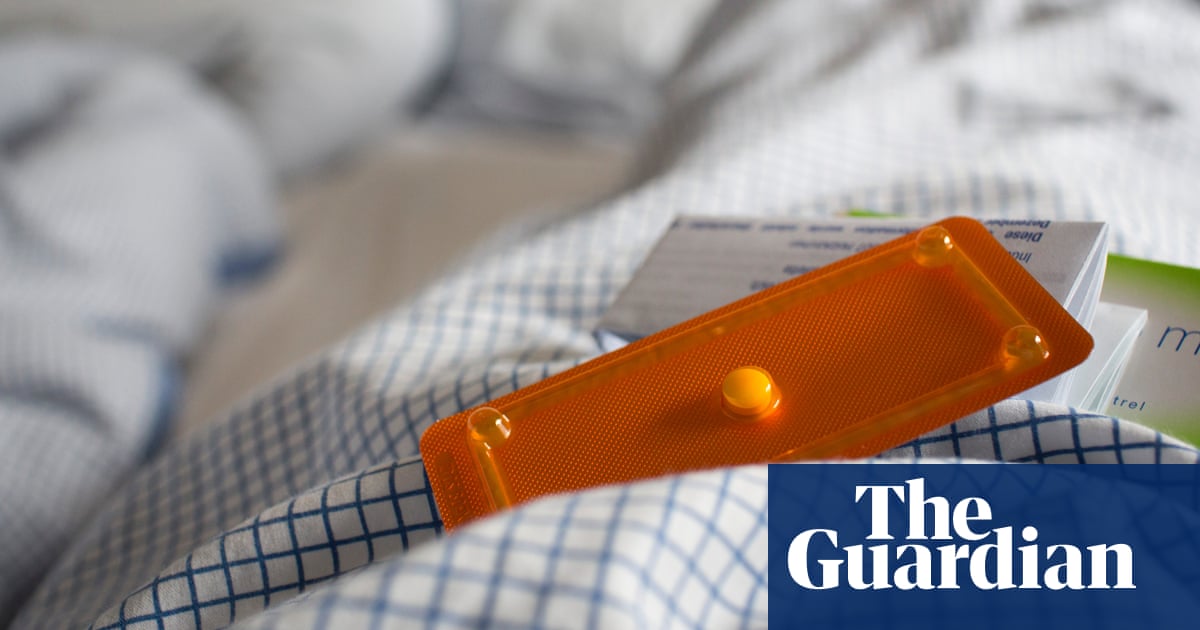 England abortion ‘pills by post’ scheme to be scrapped in September
