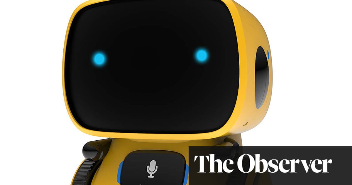 The Smartest New Tech And Gadgets