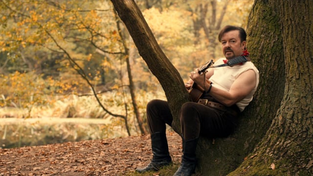 The Office Uk Torrent Complete The Office Uk Torrent Complete