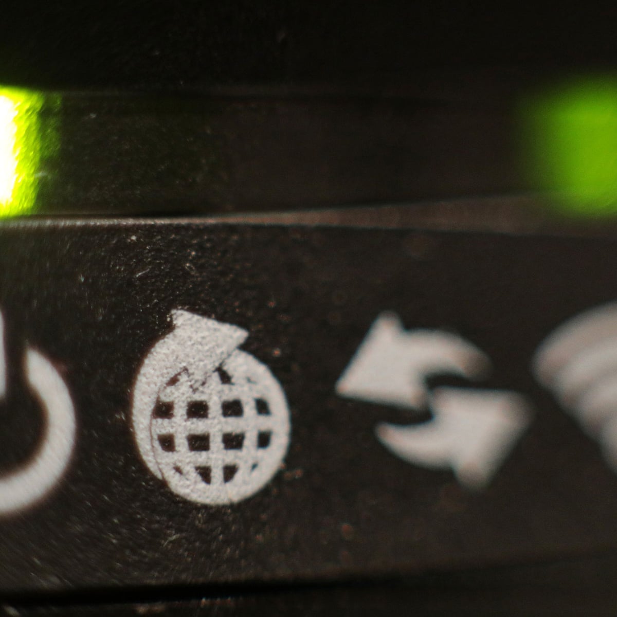 Grey hack game guide Grey hack game guide