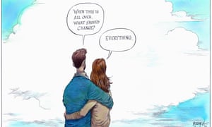 Télécharger gratuitement Images Tv And Radio The Guardian dernière par