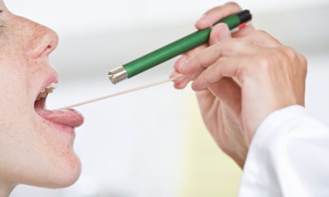 former smokeless tobacco use icd 10 How do you choose between tobacco use z72.0 and tobacco dependence f17?