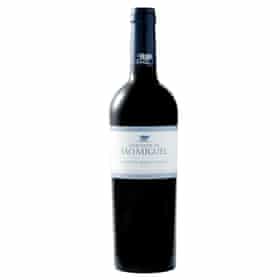 Herdade de São Miguel Colheita Seleccionada 2020 Alentejo 14%