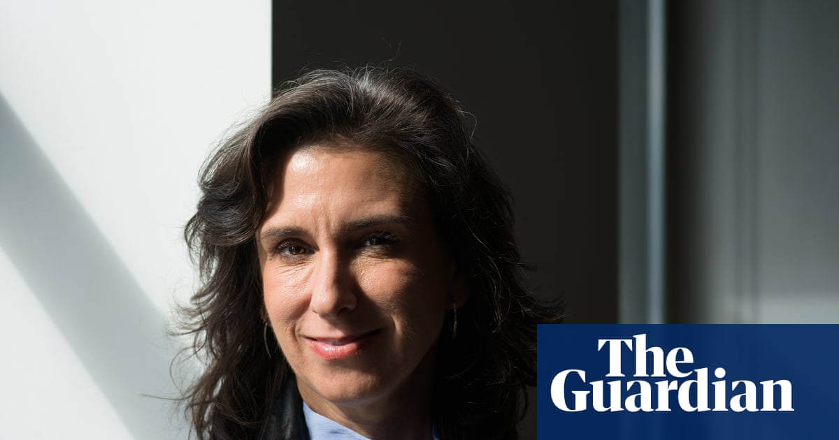 How to find a career you love – for gen Z and everyone else: ‘You don’t want your life’s compass to be dread’