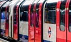 Ministers threaten to take direct control of Transport for London thumbnail