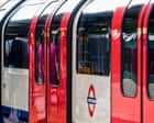 Sciopero metropolitana Londra: chiusura anticipata la domenica e quattro giorni di stop da lunedì - Tutte le informazioni necessarie