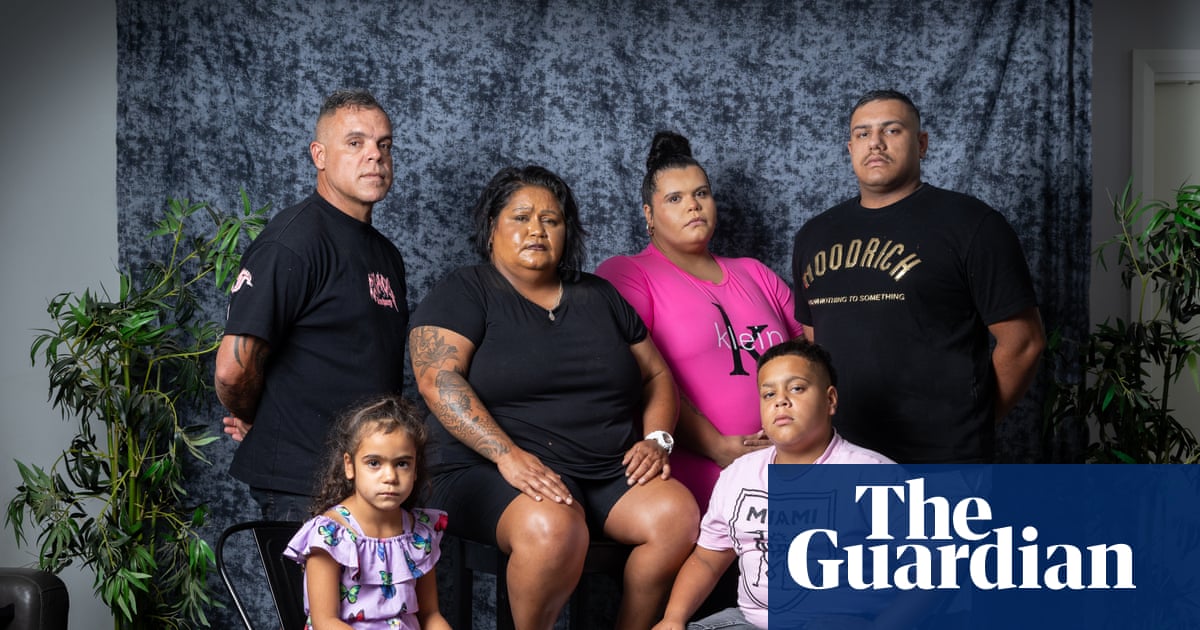 The first children born after Australia pledged to close the gap for First Nations people are now entering adulthood. What has changed?