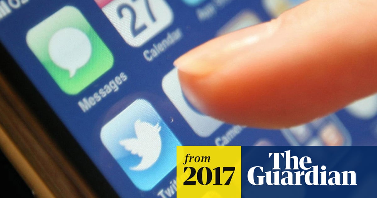 المعلمون على تويتر: لماذا يجب عليك الانضمام وكيف تبدأ | شبكة المعلمين