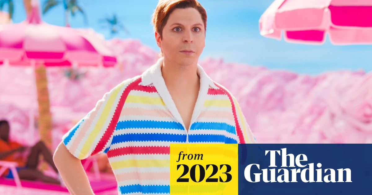 www.theguardian.com