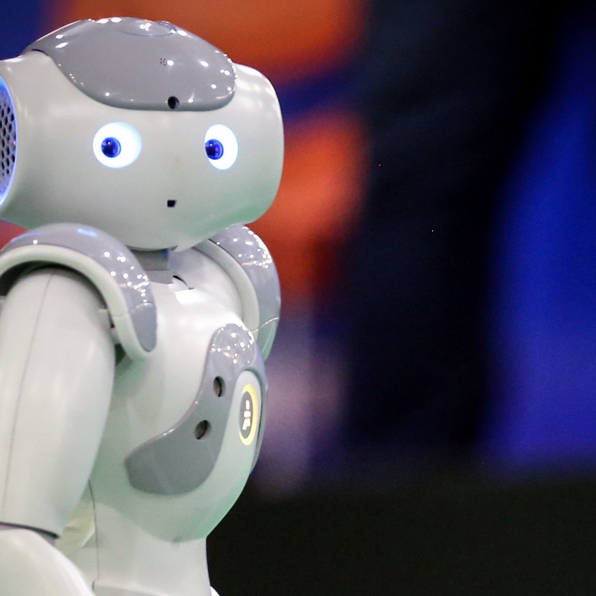 When I Master Of Artificial Intelligence Techlogicalinvest when-i-master-of-artificial-intelligence-techlogicalinvest