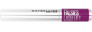 Maybelline Falsies Lash Lift