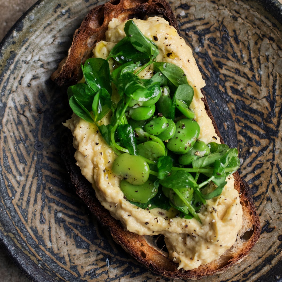 Lucky Dip 17 Delicious Dunkable Snacks That Aren T Hummus From Blue Cheese To Broad Bean Snacks The Guardian Lucky Dip 17 Delicious Dunkable Snacks That Aren T Hummus From Blue Cheese To Broad Bean Snacks The Guardian