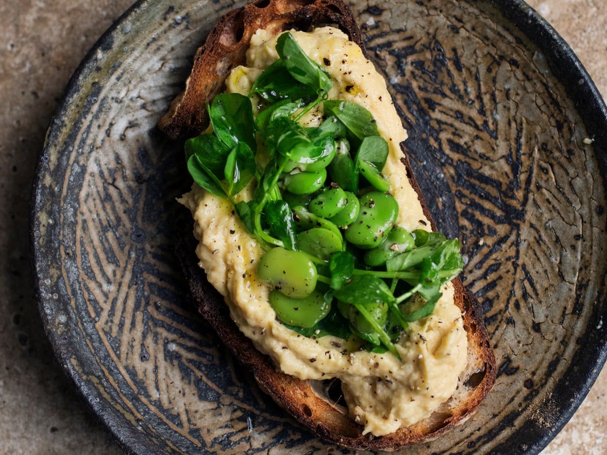 Lucky Dip 17 Delicious Dunkable Snacks That Aren T Hummus From Blue Cheese To Broad Bean Snacks The Guardian Lucky Dip 17 Delicious Dunkable Snacks That Aren T Hummus From Blue Cheese To Broad Bean Snacks The Guardian