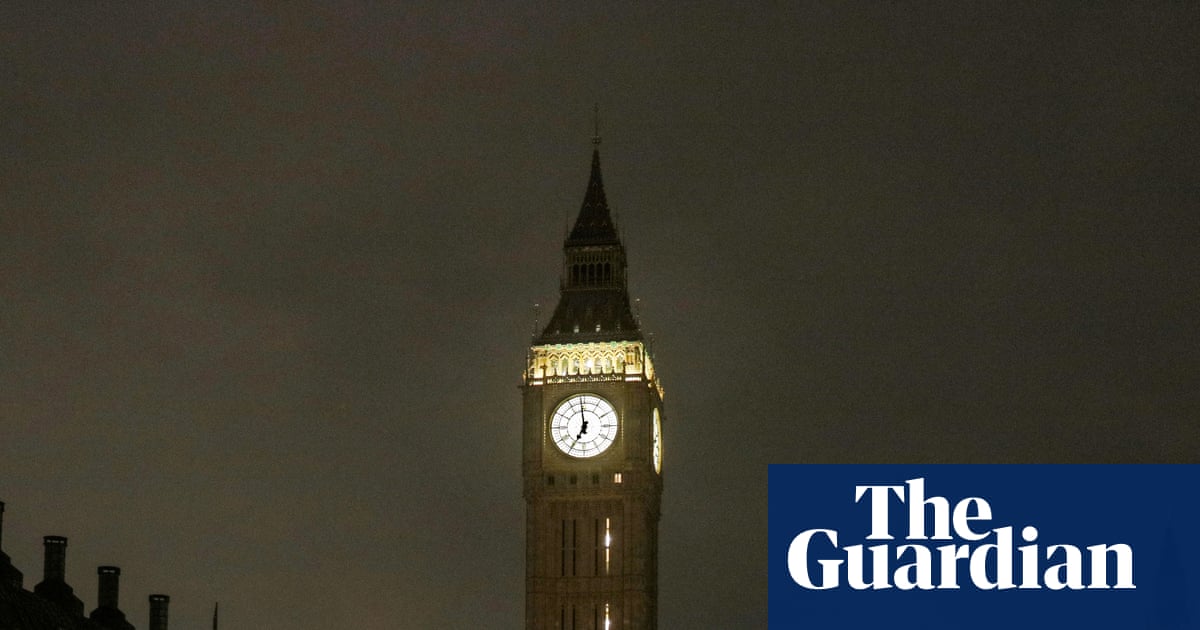 Best of: Angela Rayner, Nicola Sturgeon, Catherine Ashton and Andy Burnham podcast