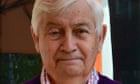 John Judge obituary