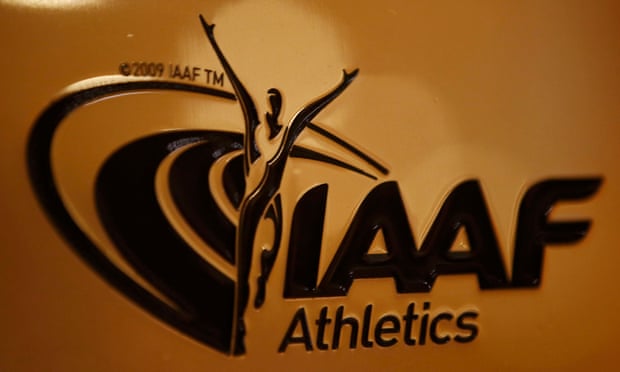 IAAF намерена не допускать к соревнованиям медалистов Пекина и Лондона, попавшихся на допинге