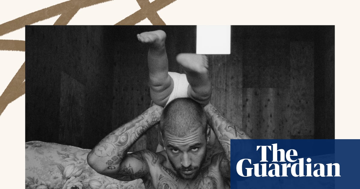 Justin Bieber to Human: the week in rave reviews
