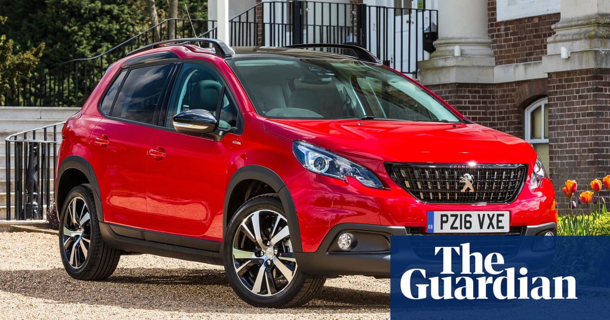 Sports Car Roof Options Crossword