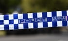 Police charge 17-year-old with attempted murder over alleged daylight brawl and stabbing in Brisbane