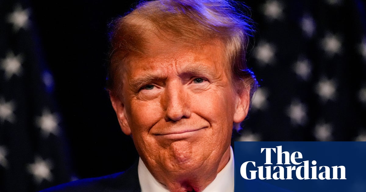 Trump campaign sees boost after boost amid bad week for Biden