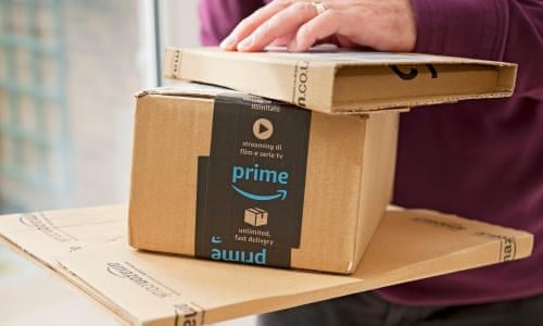 Creature comforts (and joy): why Santa is packing more presents