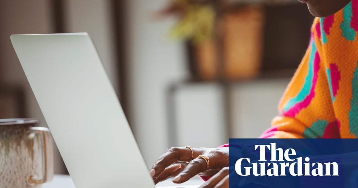 We would like to hear from young people in the UK about their job hunting experience | Work & careers We would like to hear from young people in the UK about their job hunting experience | Work & careers