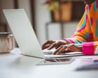 We would like to hear from young people in the UK about their job hunting experience