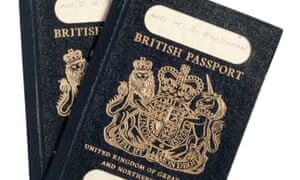 Where Is My Uk Passport Serial Number Where Is My Uk Passport Serial Number