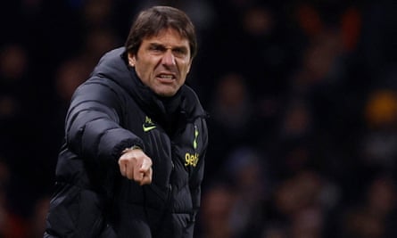 Antonio Conte